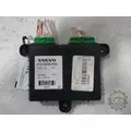 VOLVO VNL740 3651 electronic control unit thumbnail 2