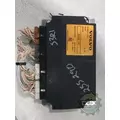 VOLVO VNL740 3651 electronic control unit thumbnail 1