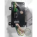 VOLVO VNL740 3651 electronic control unit thumbnail 2