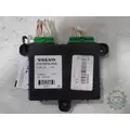 VOLVO VNL740 3651 electronic control unit thumbnail 1