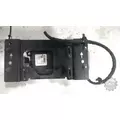 VOLVO VNL740 3665 collision warning; hazard avoidance control thumbnail 1