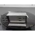 VOLVO VNL740 8271 foot step, chassi mounted thumbnail 1