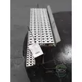 VOLVO VNL740 8271 foot step, chassi mounted thumbnail 2