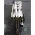 VOLVO VNL740 8271 foot step, chassi mounted thumbnail 3