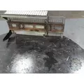 VOLVO VNL740 8271 foot step, chassi mounted thumbnail 4