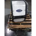 VOLVO VNL740 8752 auxiliary heater, petrol and diesel thumbnail 1