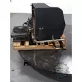 VOLVO VNL740 8752 auxiliary heater, petrol and diesel thumbnail 3