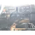 VOLVO VNL740 Cab thumbnail 10