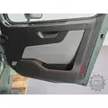 VOLVO VNL740 Cab thumbnail 11