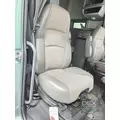 VOLVO VNL740 Cab thumbnail 12