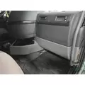 VOLVO VNL740 Cab thumbnail 13