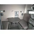 VOLVO VNL740 Cab thumbnail 14