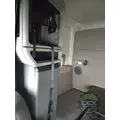 VOLVO VNL740 Cab thumbnail 15