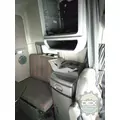 VOLVO VNL740 Cab thumbnail 16
