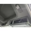 VOLVO VNL740 Cab thumbnail 17