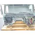 VOLVO VNL740 Cab thumbnail 18