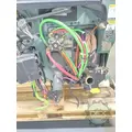VOLVO VNL740 Cab thumbnail 19