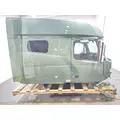 VOLVO VNL740 Cab thumbnail 2