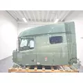 VOLVO VNL740 Cab thumbnail 4