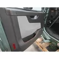 VOLVO VNL740 Cab thumbnail 5