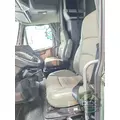 VOLVO VNL740 Cab thumbnail 6