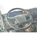 VOLVO VNL740 Cab thumbnail 7