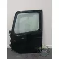VOLVO VNL740 Door Assembly, Front thumbnail 1