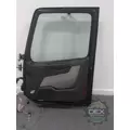 VOLVO VNL740 Door Assembly, Front thumbnail 2