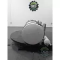 VOLVO VNL740 Fuel Tank thumbnail 1