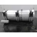 VOLVO VNL740 Fuel Tank thumbnail 4