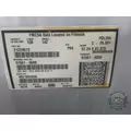 VOLVO VNL740 Fuel Tank thumbnail 5