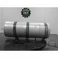 VOLVO VNL740 Fuel Tank thumbnail 2