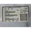VOLVO VNL740 Fuel Tank thumbnail 5