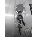 VOLVO VNL740 Fuel Tank thumbnail 6