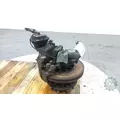 VOLVO VNL740 Hub thumbnail 3