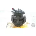 VOLVO VNL740 Hub thumbnail 4