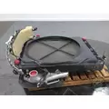 VOLVO VNL740 Radiator thumbnail 2