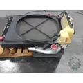VOLVO VNL740 Radiator thumbnail 3