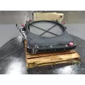 VOLVO VNL740 Radiator thumbnail 4