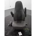 VOLVO VNL740 Seat, Front thumbnail 1