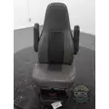 VOLVO VNL740 Seat, Front thumbnail 1