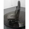 VOLVO VNL740 Seat, Front thumbnail 2
