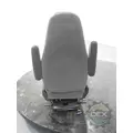 VOLVO VNL740 Seat, Front thumbnail 3