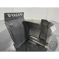 VOLVO VNL760 1644 bulb socket thumbnail 2