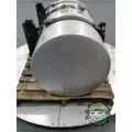 VOLVO VNL760 2341 fuel tank thumbnail 1