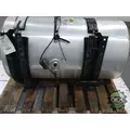 VOLVO VNL760 2341 fuel tank thumbnail 5