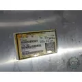 VOLVO VNL760 2341 fuel tank thumbnail 5