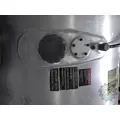 VOLVO VNL760 2341 fuel tank thumbnail 7