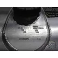 VOLVO VNL760 2341 fuel tank thumbnail 8