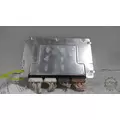 VOLVO VNL760 3651 electronic control unit thumbnail 3